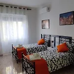 Malagrino House